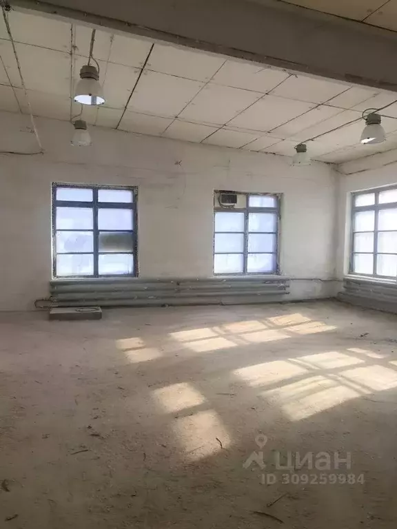 Склад в Иркутская область, Иркутск Ракитная ул., 20 (106 м) - Фото 2