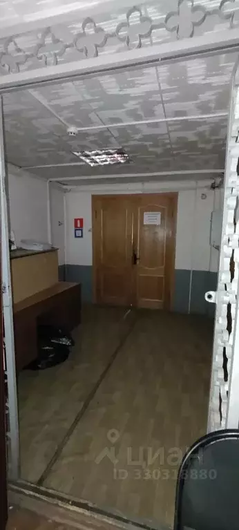 Помещение свободного назначения в Смоленская область, Вязьма ул. ... - Фото 1
