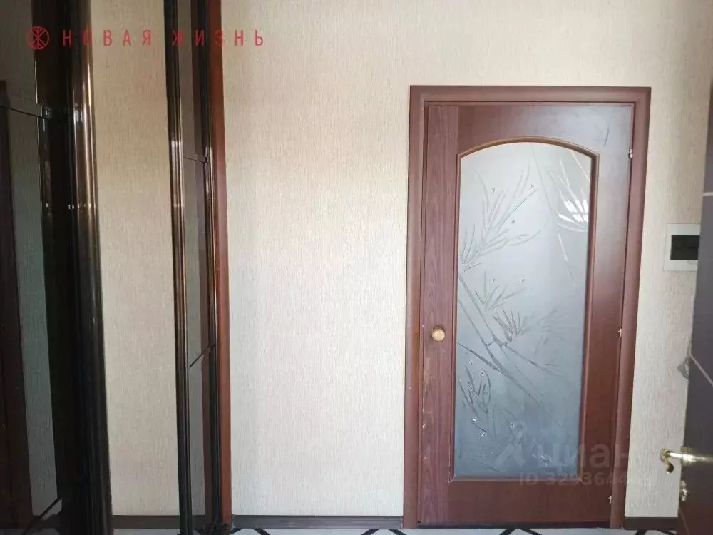 Дом в Самарская область, Самара Борисоглебская ул., 8 (327 м) - Фото 2