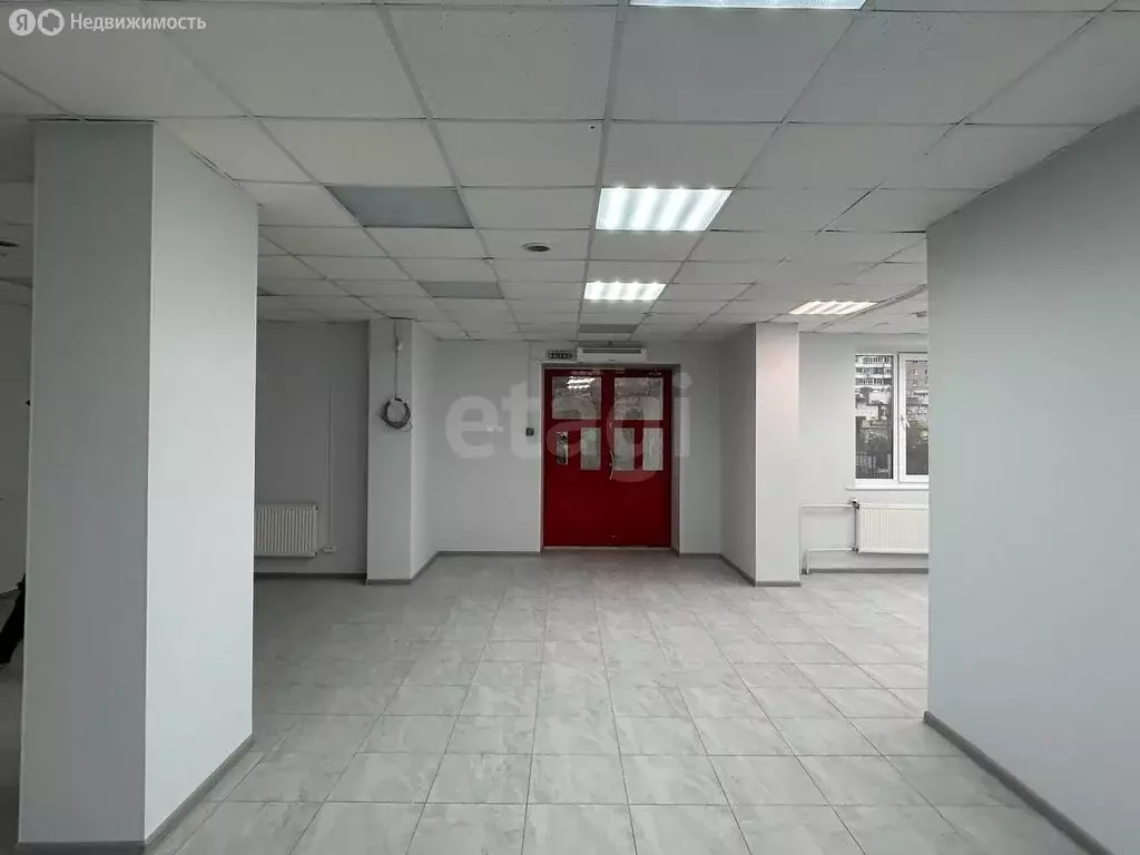 Помещение свободного назначения (85.2 м) - Фото 2