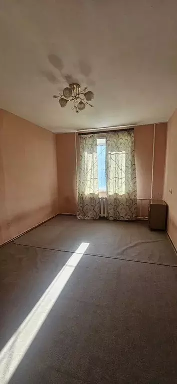 2-к кв. Свердловская область, Верхняя Пышма ул. Чайковского, 37 (45.0 ... - Фото 1