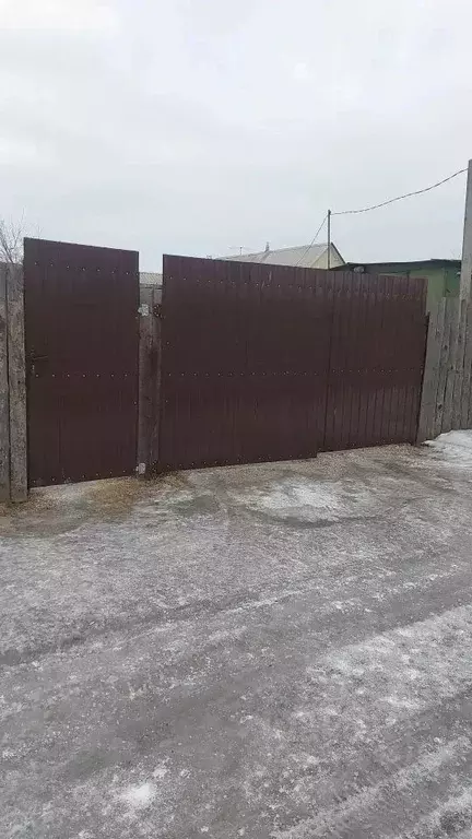 Участок в Иркутская область, Ангарск Белорусская ул., 14Б (16.0 сот.) - Фото 2