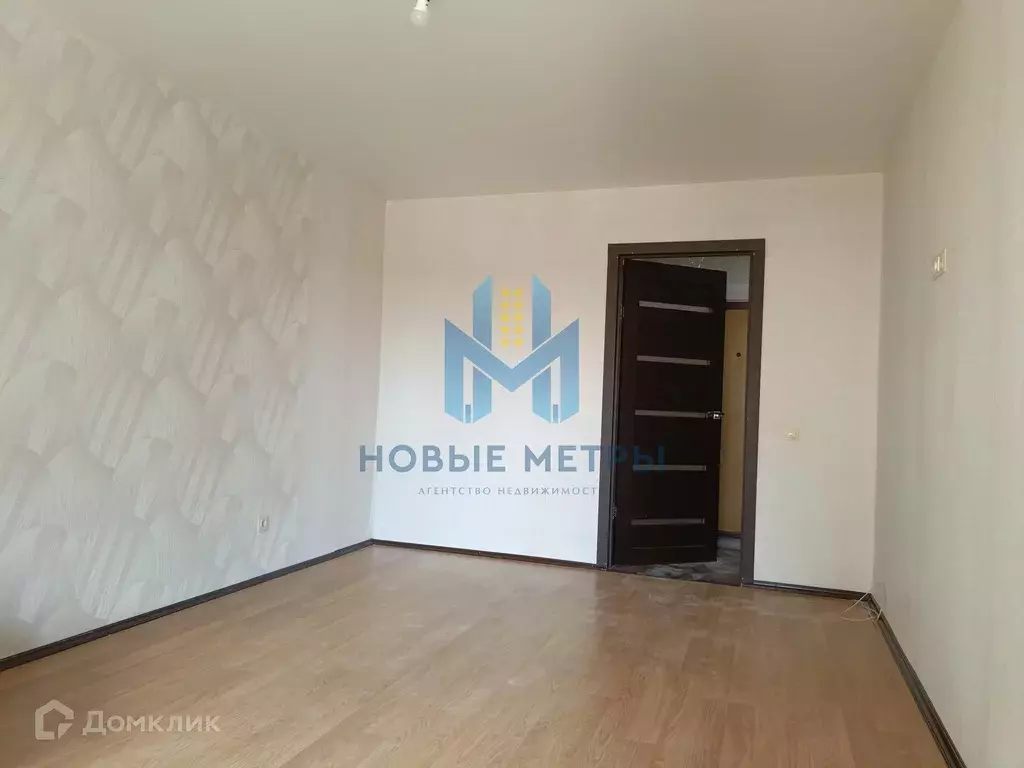 Продаётся 1-к квартира, 38 м - Фото 0