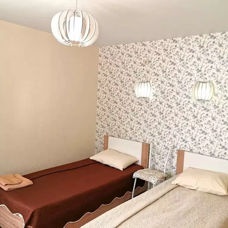 Дом в Воронежская область, Борисоглебский городской округ, с. Чигорак ... - Фото 2