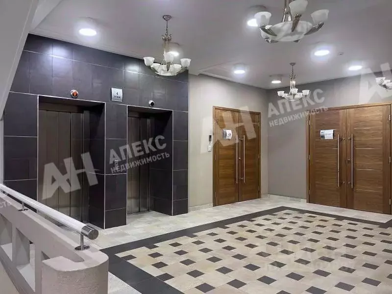 Помещение свободного назначения в Москва ул. Радио, 24к1 (54 м) - Фото 2