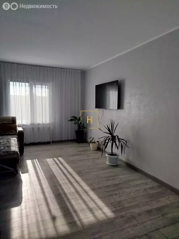 Дом в Уютное, садоводческий потребительский кооператив Прибой, ... - Фото 1