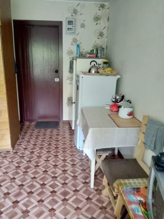 Комната Марий Эл, Йошкар-Ола Пролетарская ул., 59 - Фото 2