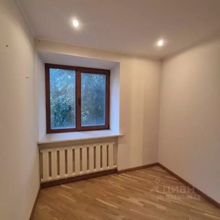 3-к кв. Татарстан, Казань ул. Латышских Стрелков, 10 (64.0 м) - Фото 1
