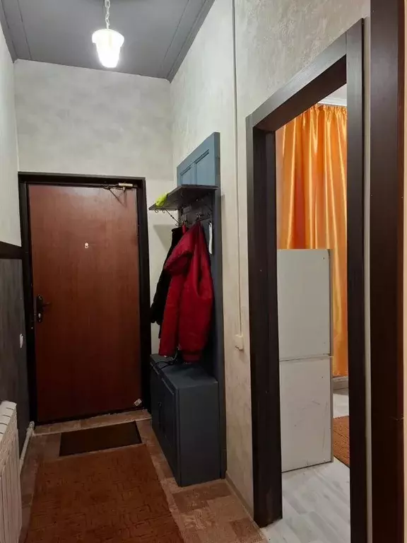 Дом в Новосибирская область, Новосибирск Тульская ул., 418 (50 м) - Фото 1