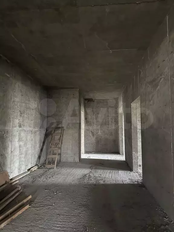 2-к. квартира, 65 м, 6/12 эт. - Фото 0