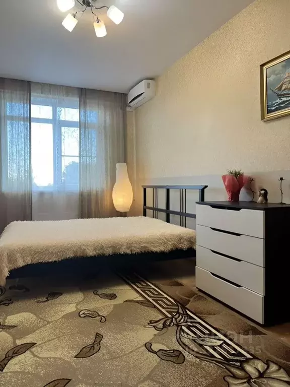 1-к кв. Нижегородская область, Кстово бул. Нефтепереработчиков, 11 ... - Фото 1