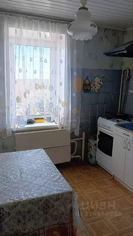 2-к кв. Кировская область, Киров Красный Химик мкр, ул. Красный Химик, ... - Фото 1