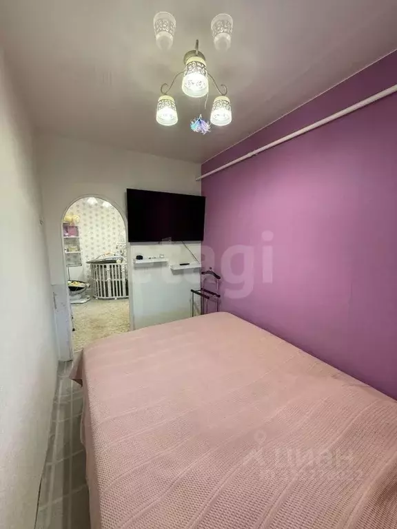 Дом в Саха (Якутия), Якутск Марха мкр, Набережная ул., 18/1 (56 м) - Фото 0
