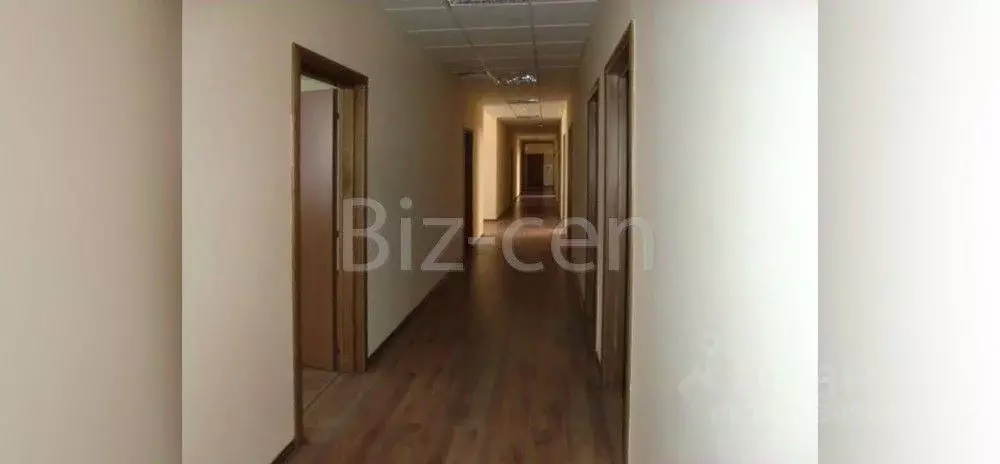 Офис в Москва ул. Мневники, 3К1 (33 м) - Фото 2
