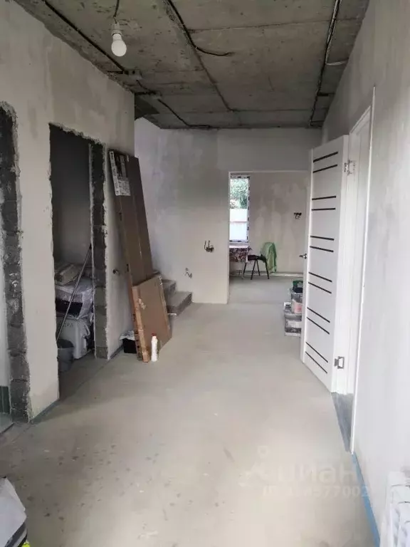 Дом в Краснодарский край, Динской район, с. Красносельское ул. ... - Фото 2