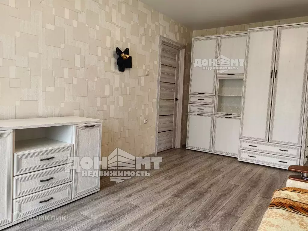 Продаётся 2-к квартира, 42 м - Фото 0