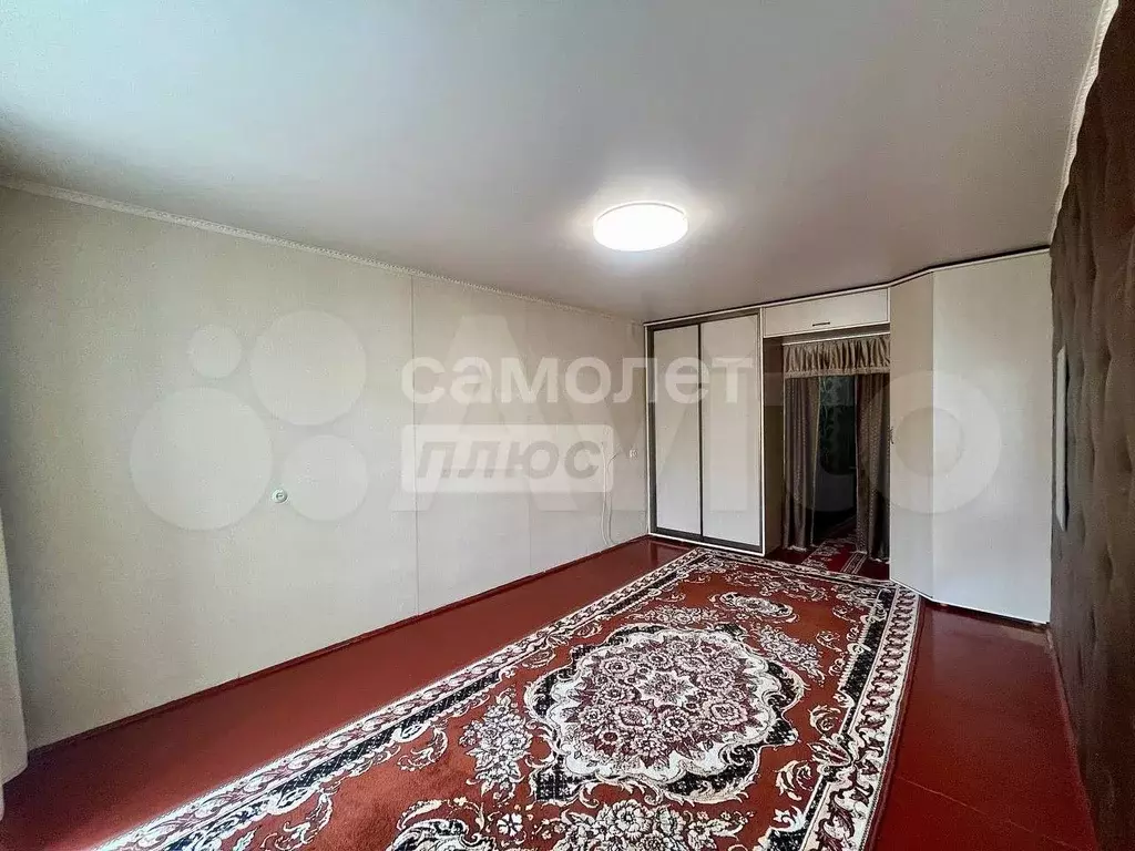 2-к. квартира, 43 м, 4/5 эт. - Фото 0