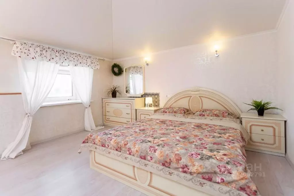 3-к кв. Татарстан, Казань ул. Бутлерова, 20 (112.0 м) - Фото 1