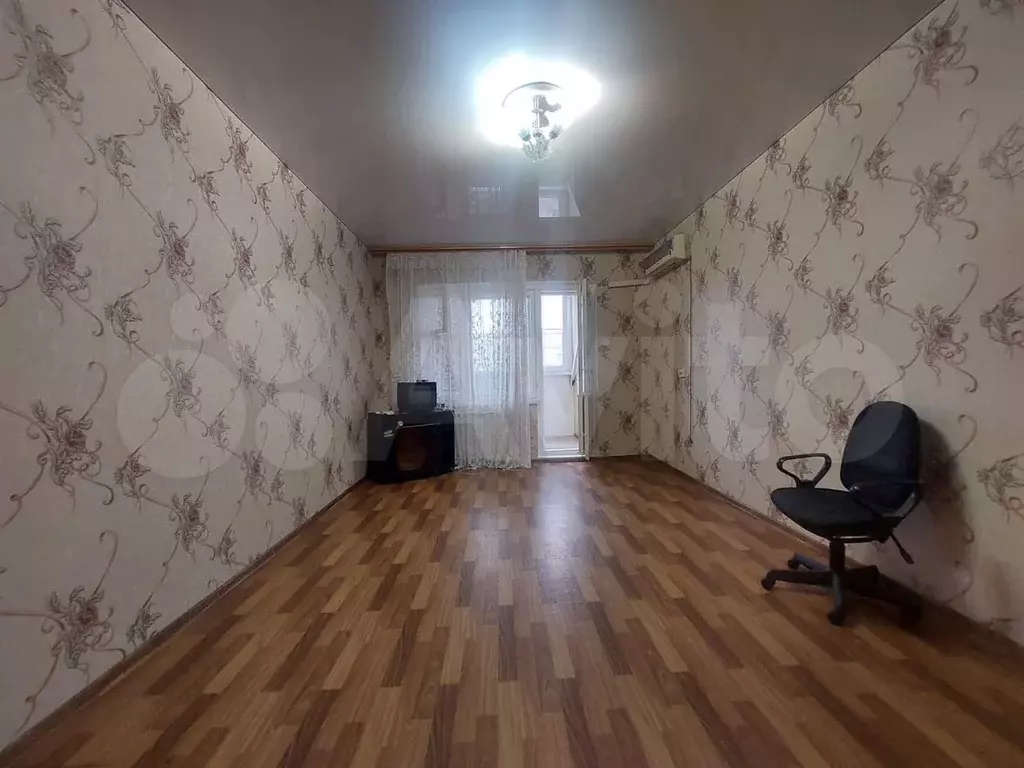 3-к. квартира, 75 м, 8/9 эт. - Фото 0