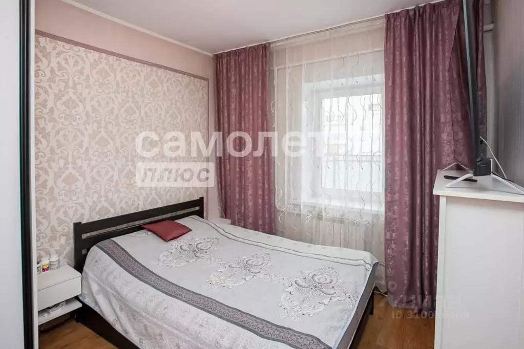Дом в Кемеровская область, Кемерово ул. 1-я Линия, 69 (78 м) - Фото 1