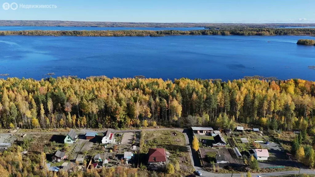 Петрозаводск Купить Дом С Участком Недорого