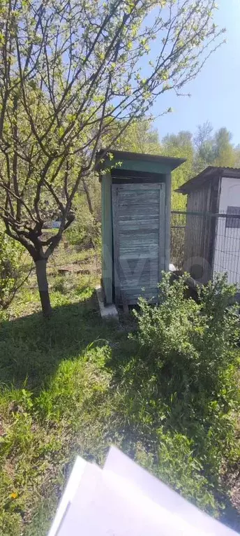 Дача 38,5 м на участке 6 сот. - Фото 1