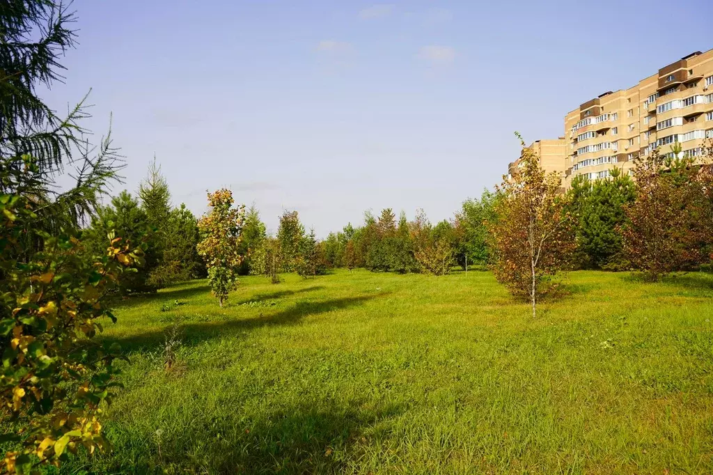 Продаётся 1-к квартира, 27.2 м - Фото 0