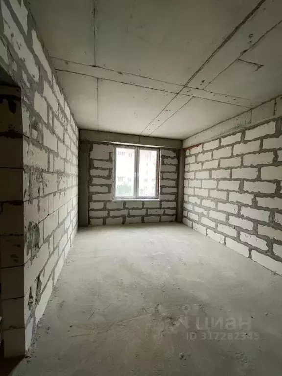 2-к кв. Краснодарский край, Сочи городской округ, с. Веселое ул. Мира, ... - Фото 0
