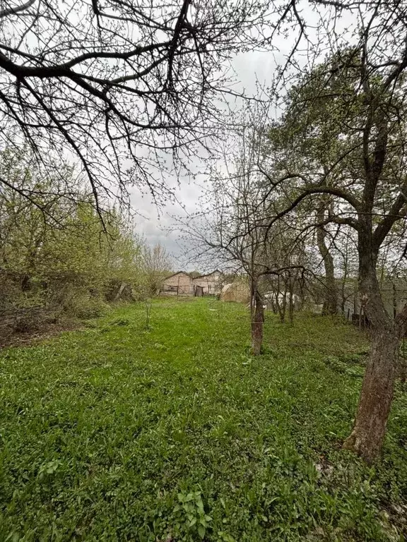 Дом в Татарстан, Казань Северный жилмассив, ул. Камышинская (85 м) - Фото 2