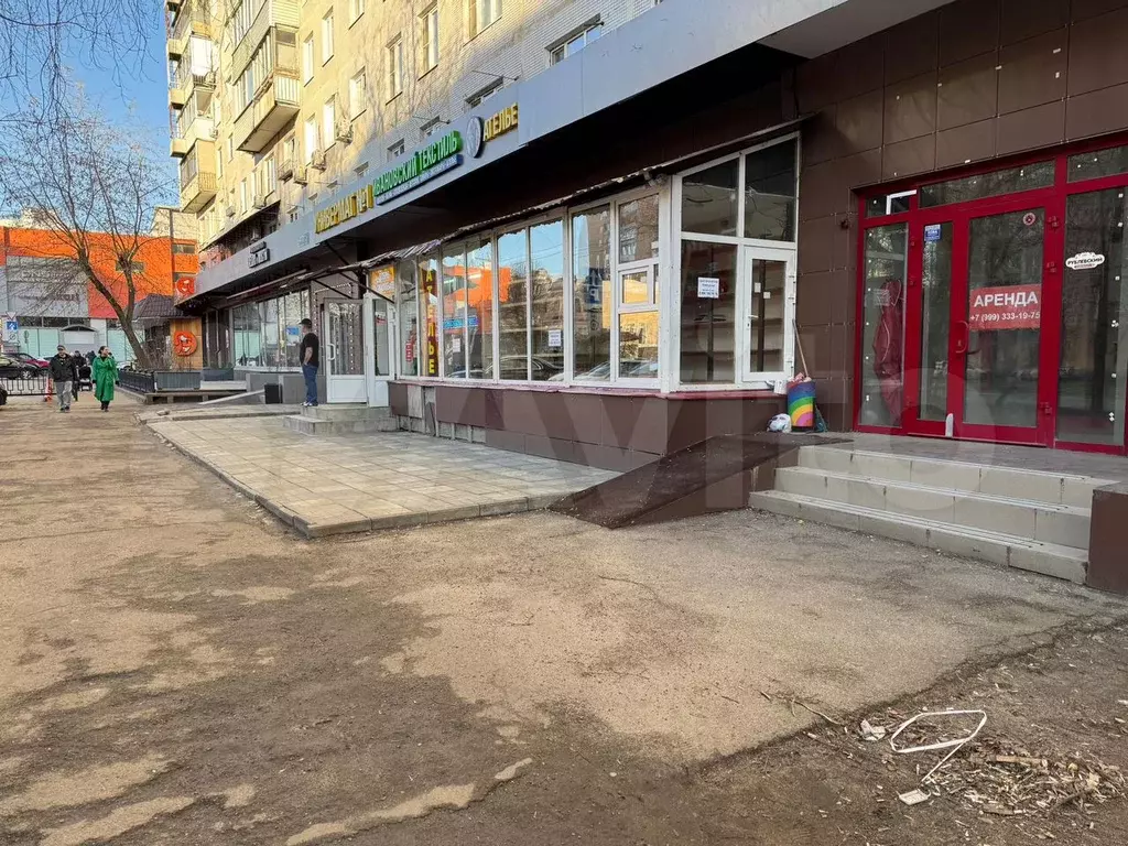 Свободного назначения, 213 м - Фото 0