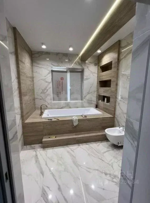 Дом в Амурская область, Благовещенск 5-я Стройка мкр,  (199 м) - Фото 1