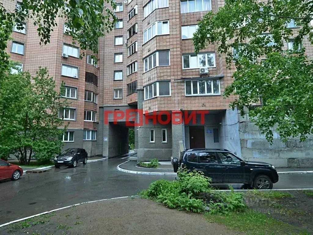 Квартира, 3 комнаты, 88 м - Фото 0