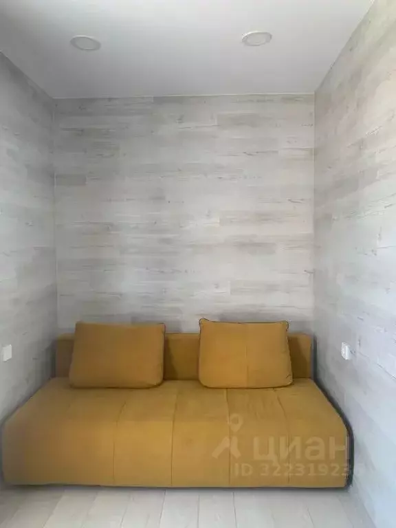 Комната Краснодарский край, Сочи ул. 26 Бакинских Комиссаров, 13 - Фото 2