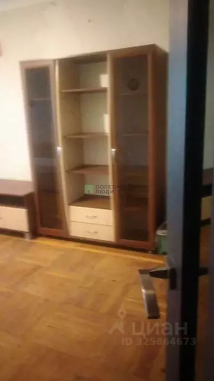 3-к кв. Белгородская область, Белгород ул. Мокроусова, 5А (61.7 м) - Фото 2