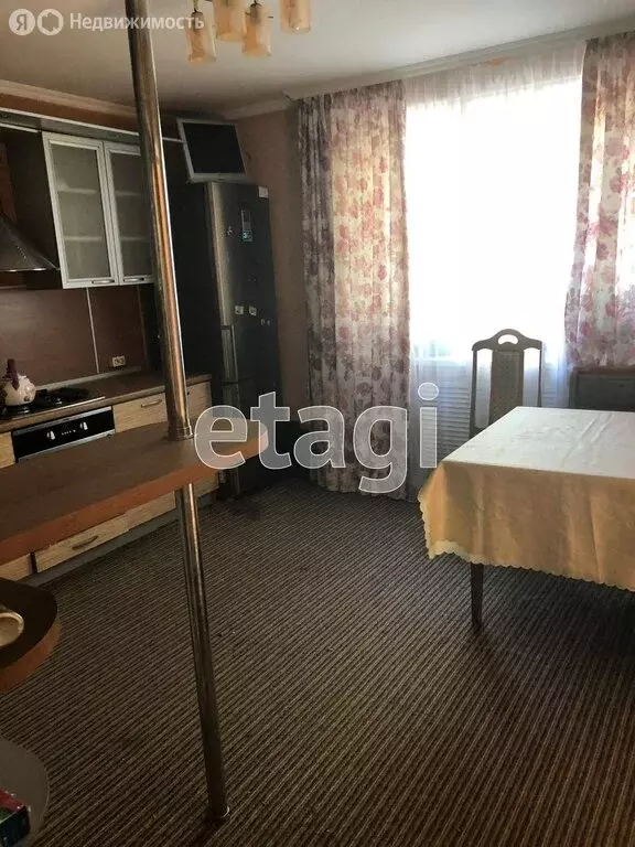 Дом в Горячий Ключ, Изумрудная улица (370 м) - Фото 2