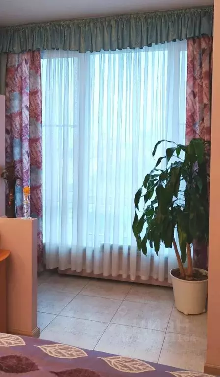 3-к кв. Москва Кочновский проезд, 4к1 (120.0 м) - Фото 2