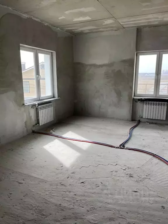 1-к кв. Московская область, Люберцы городской округ, д. Пехорка ул. ... - Фото 0