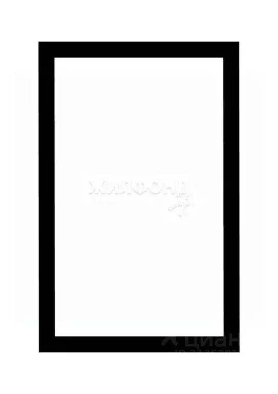 Помещение свободного назначения в Новосибирская область, Новосибирск ... - Фото 2