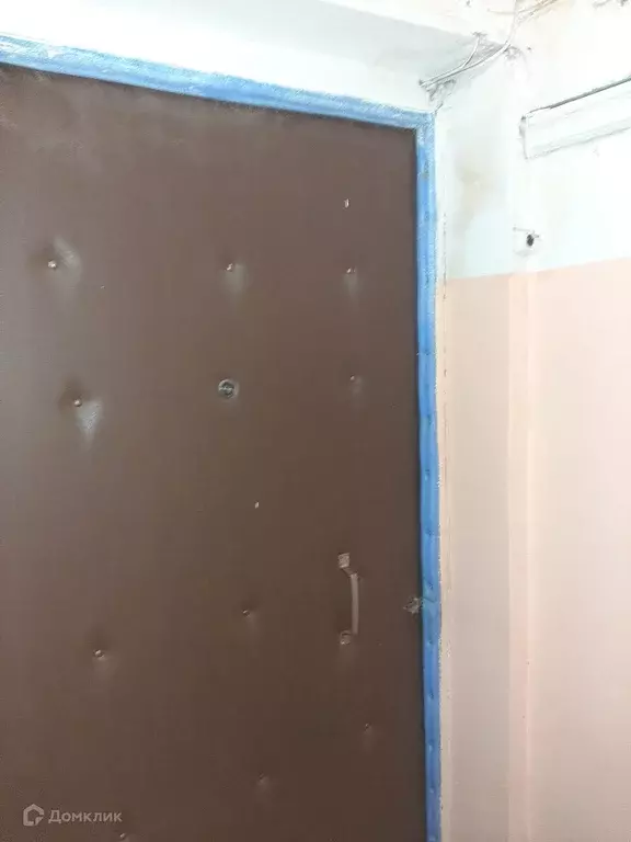 Продаётся 2-к квартира, 42.4 м - Фото 1