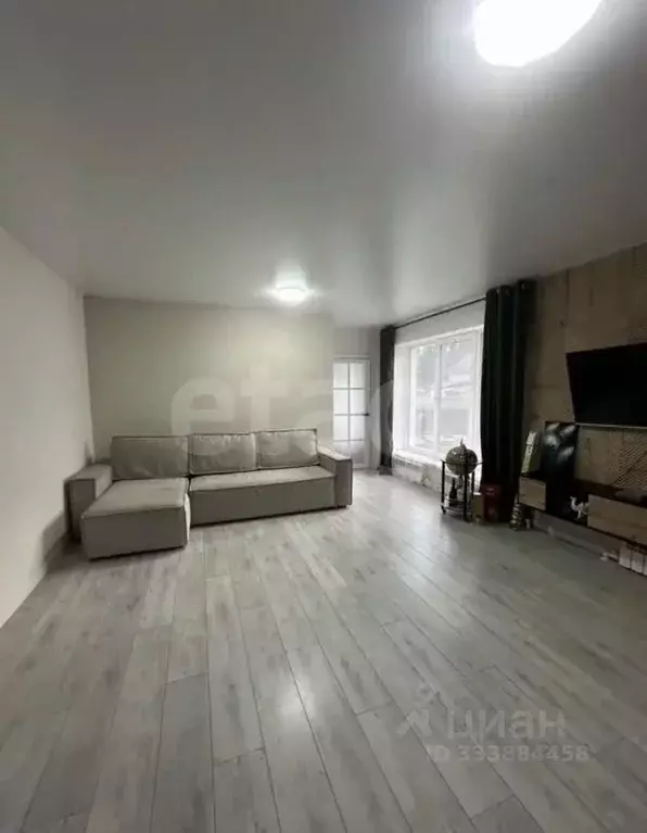 Дом в Алтай, Майминский район, с. Майма ул. Кирова, 55 (120 м) - Фото 2