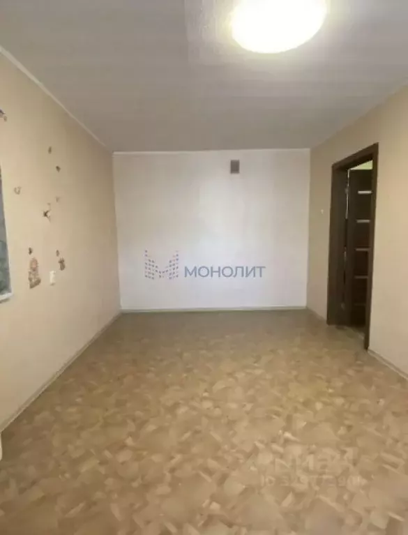 Помещение свободного назначения в Нижегородская область, Заволжье г. ... - Фото 2