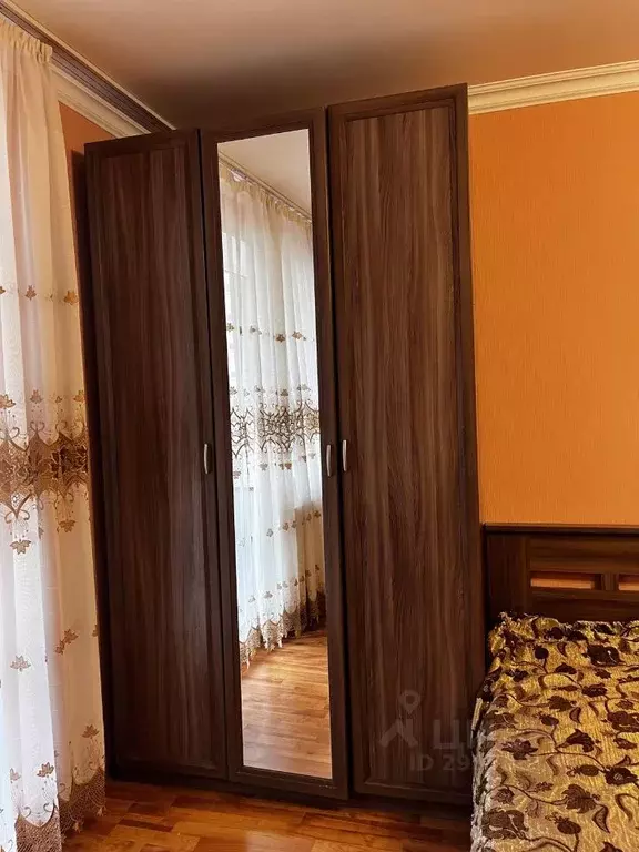 2-к кв. Санкт-Петербург просп. Космонавтов, 61к1 (61.0 м) - Фото 1