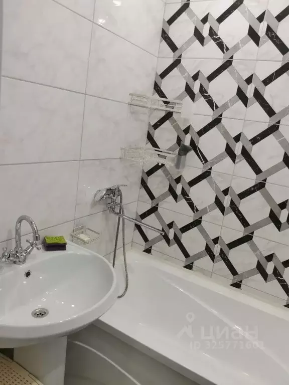 2-к кв. Кемеровская область, Кемерово Инициативная ул., 29А (48.0 м) - Фото 2