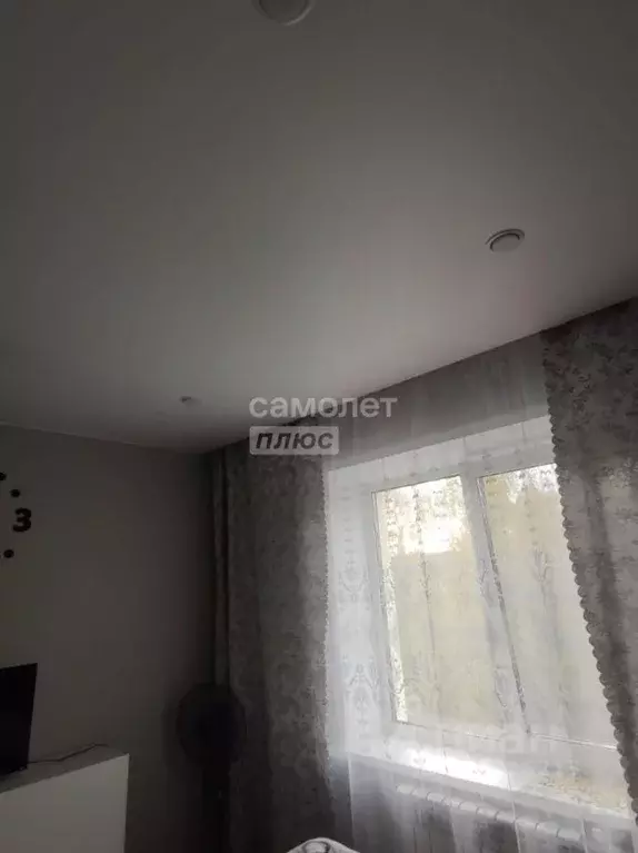 2-к кв. Марий Эл, Медведево городское поселение, Медведево пгт ул. ... - Фото 2