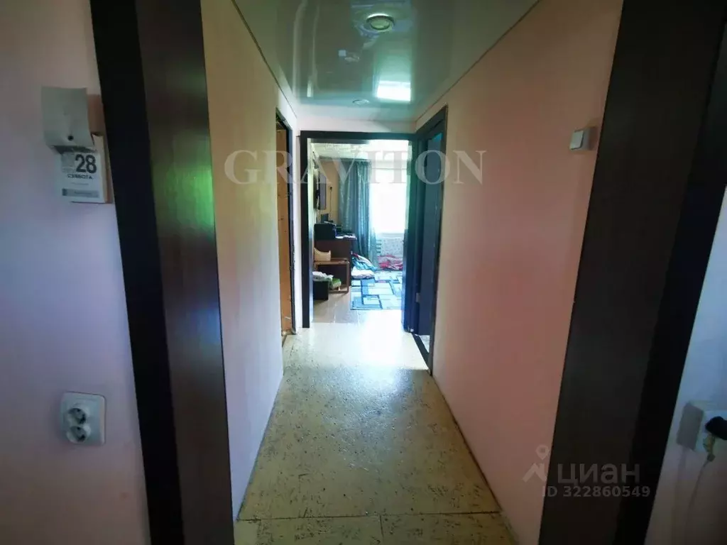 Дом в Алтай, Горно-Алтайск Новая ул. (65 м) - Фото 2