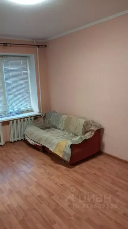 2-к кв. Московская область, Фрязино Полевая ул., 15 (43.0 м) - Фото 1
