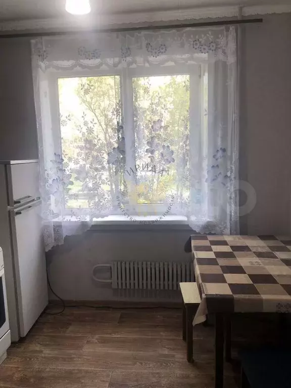 2-к. квартира, 56 м, 2/9 эт. - Фото 1