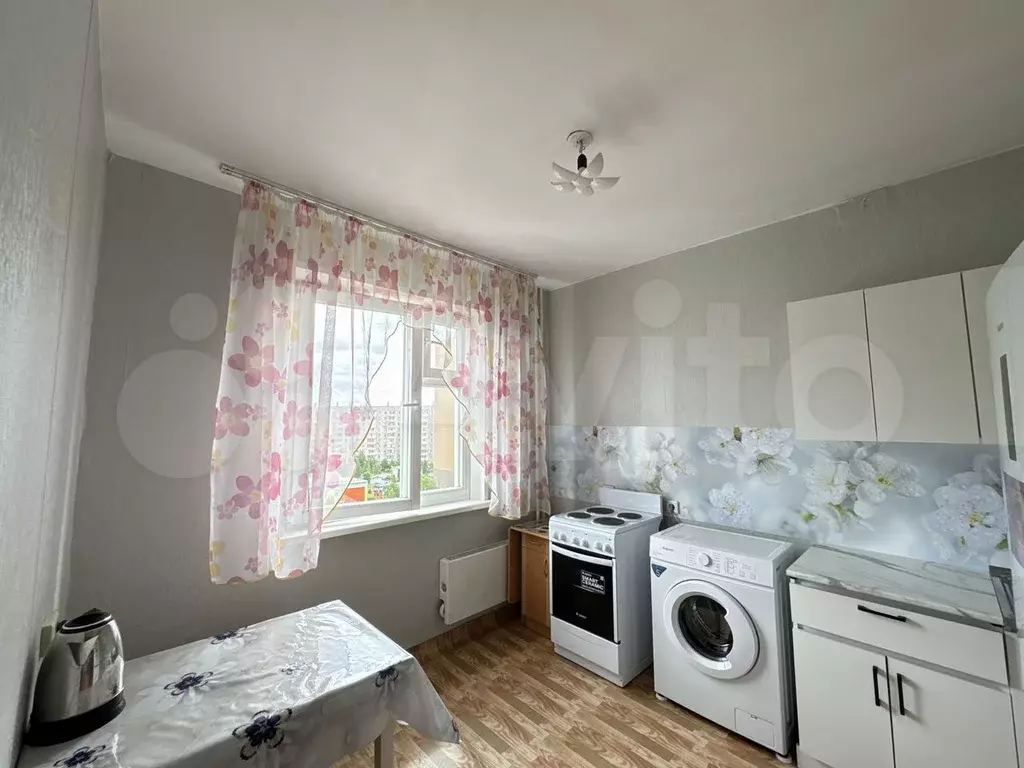 2-к. квартира, 57 м, 8/10 эт. - Фото 0