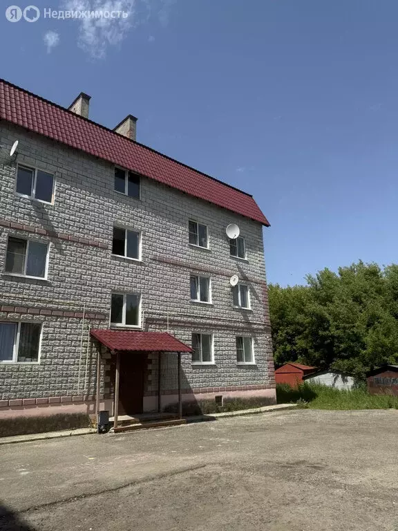 1к в 4-комнатной квартире ( м) - Фото 0