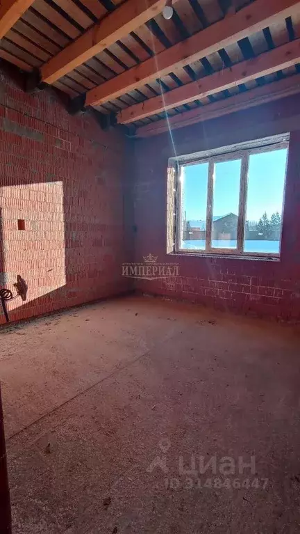 Дом в Марий Эл, Медведевский район, Сидоровское с/пос, д. Загуры, ... - Фото 1